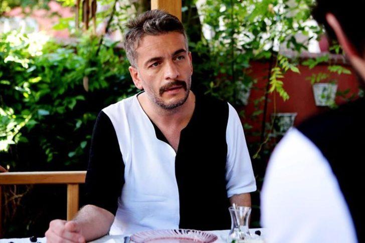 Kardeş Payı 21. Bölüm Galerisi G2