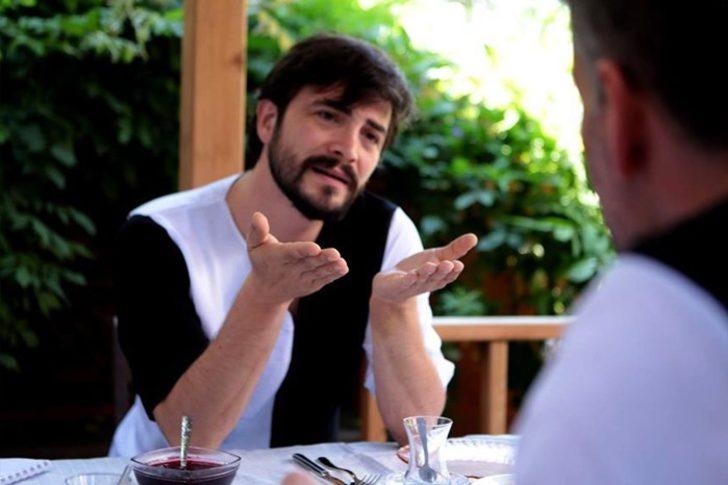 Kardeş Payı 21. Bölüm Galerisi G3