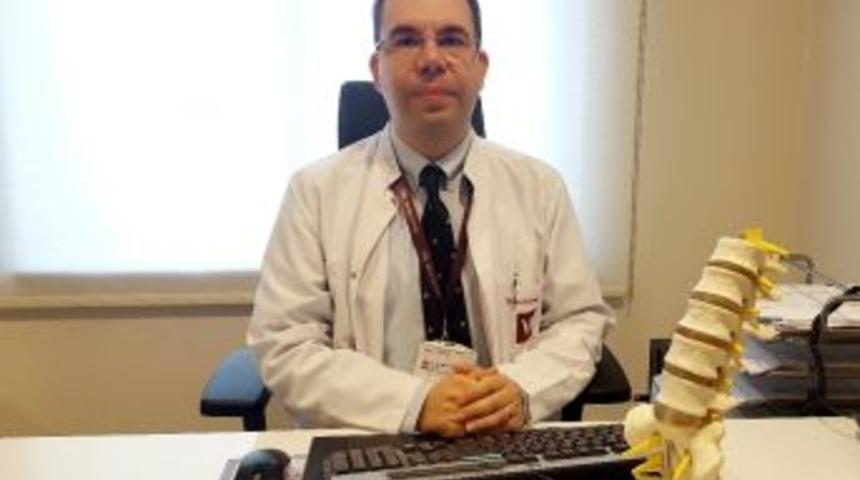 Gen&ccedil;ken Yapacağınız Sporla Geleceğe Yatırım Yapın