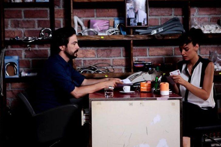 Kardeş Payı 21. Bölüm Galerisi G5