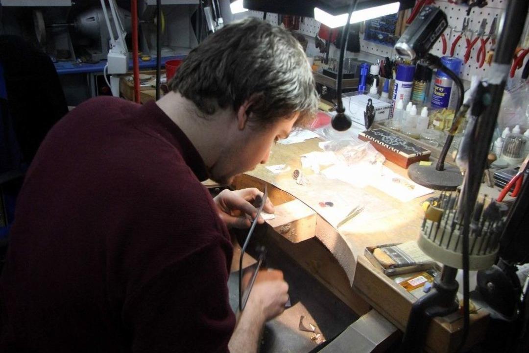 (&ouml;zel Haber) Payitahtın Aksesuarları Bursa&rsquo;da Yapılıyor