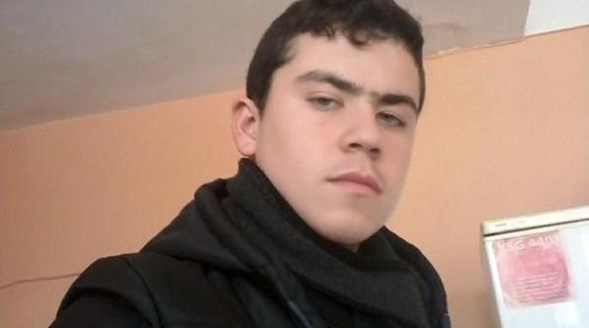 Tek Tekmeyle &Ouml;l&uuml;me, Ilk Duruşmada Tahliye