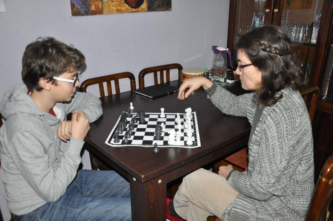 (&ouml;zel Haber) "&uuml;st&uuml;n Zekalı &Ccedil;ocuklar İsrail Ve Fet&ouml;&rsquo;n&uuml;n Hedefinde"