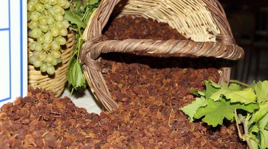 (&ouml;zel Haber) Avrupa İle Yaşanan Gerginlik &Uuml;reticileri Tedirgin Etti