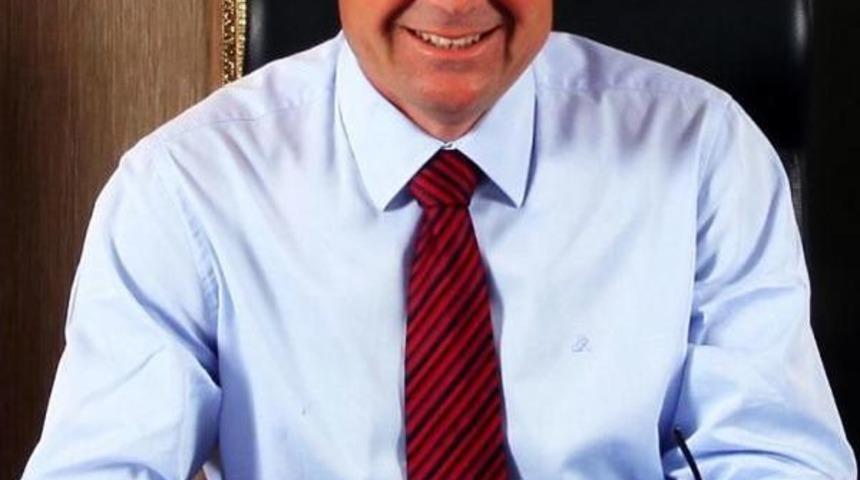 Bodrum'a Hollywood Yıldızı Yağacak