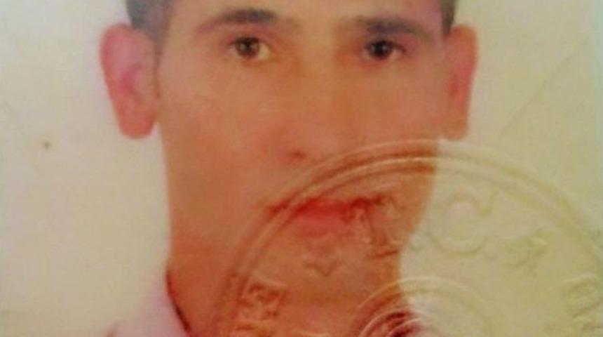 D&uuml;ğ&uuml;n D&ouml;n&uuml;ş&uuml; Takla Atan Aracın S&uuml;r&uuml;c&uuml;s&uuml; &Ouml;ld&uuml;