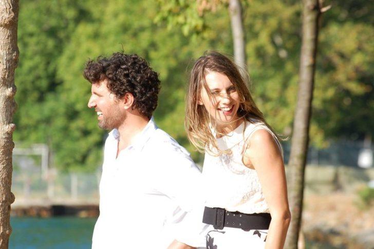 Ruhumun Aynası 4. Bölüm Galerisi G3