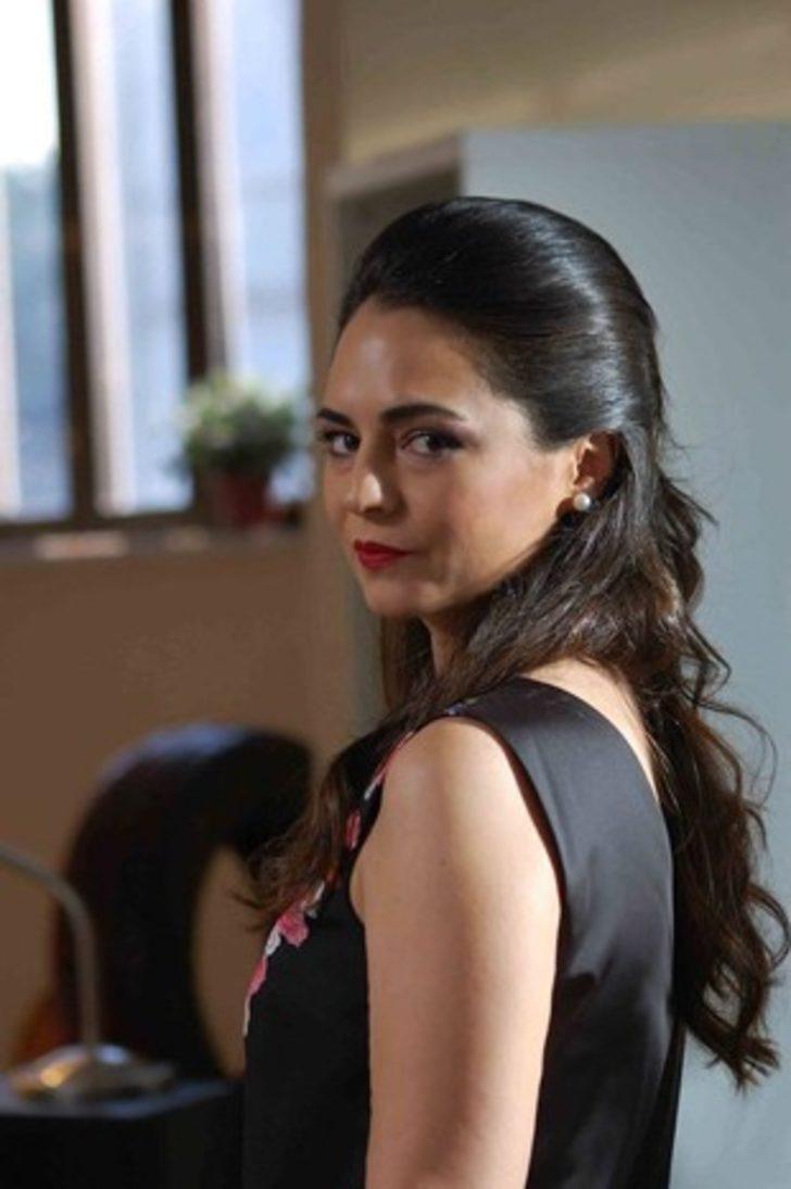 Ruhumun Aynası 4. Bölüm Galerisi G4