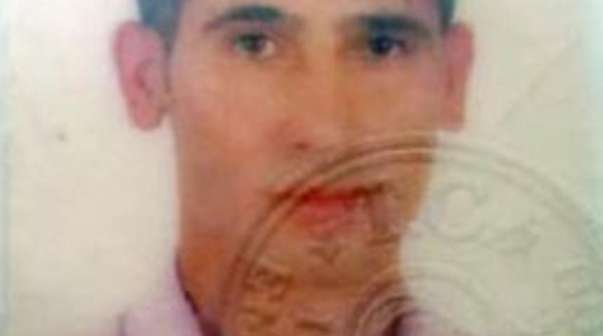 Devrilen Otomobilin S&uuml;r&uuml;c&uuml;s&uuml; &Ouml;ld&uuml;