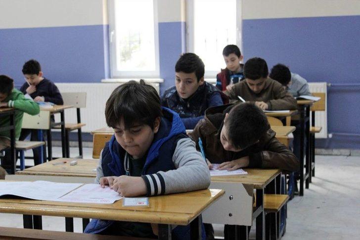 Ufka Yolculuk Yarışması 588 Bin Kişinin Katımıyla Gerçekleştirildi G3