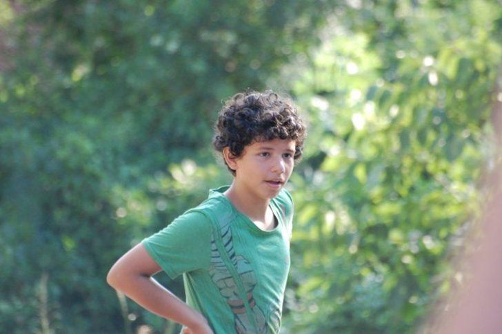 Ruhumun Aynası 4. Bölüm Galerisi G5