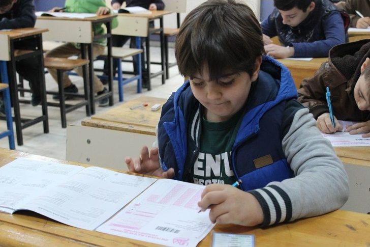 Ufka Yolculuk Yarışması 588 Bin Kişinin Katımıyla Gerçekleştirildi G4