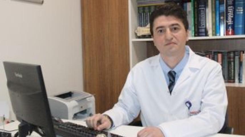 Prostatla İlgili Doğru Bilinen 10 Yanlış