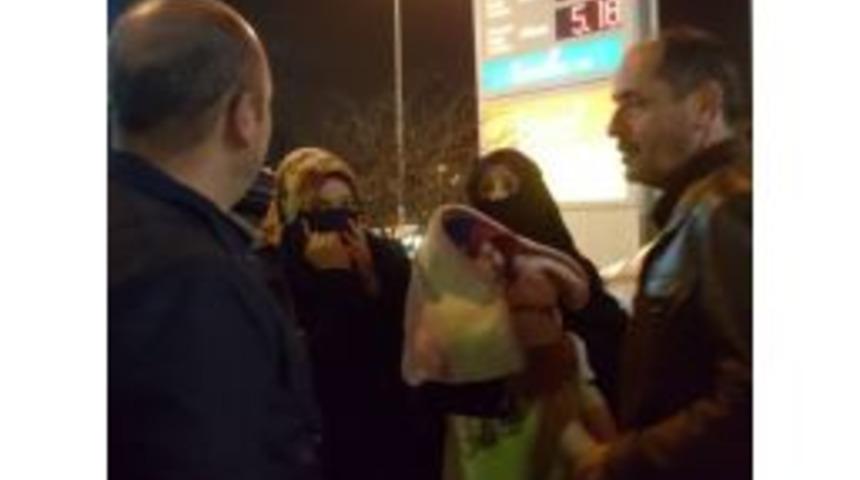 Zabıta Şehir Genelinde Dilencilere G&ouml;z A&ccedil;tırmıyor