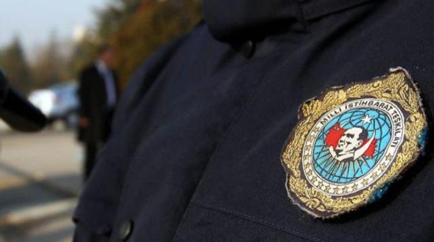 Lübnan'da kaçırılan pilotlar için MİT devrede