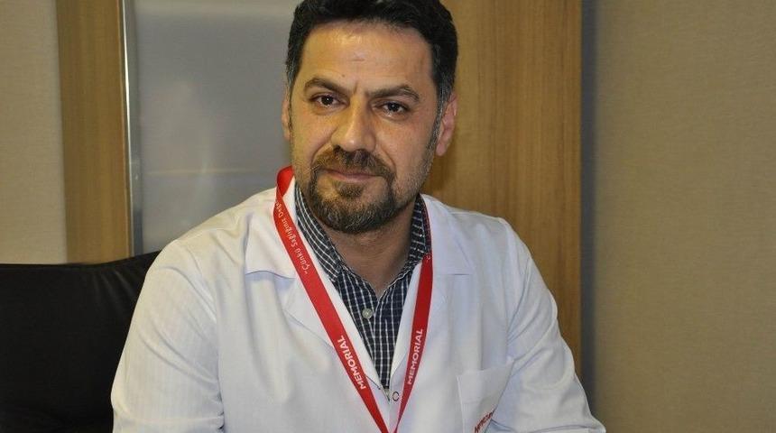 Refl&uuml;y&uuml; Hafife Almayın