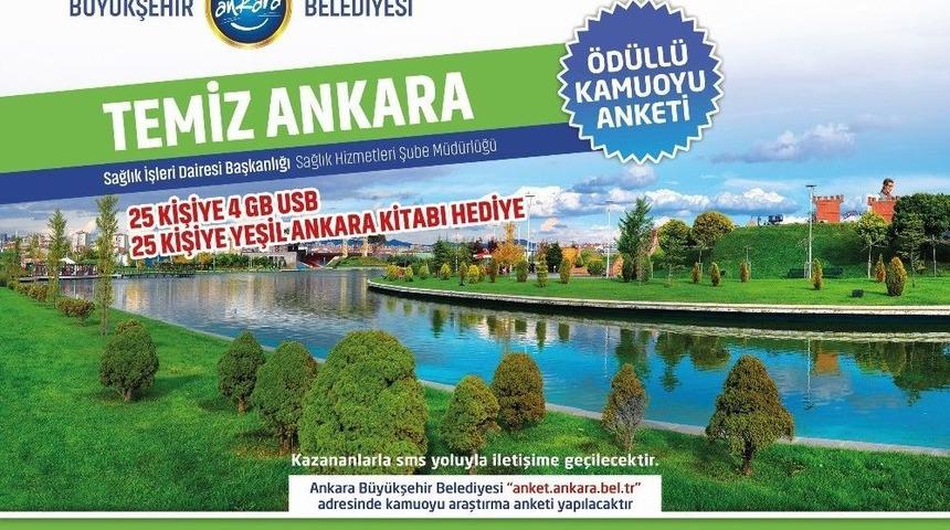 B&uuml;y&uuml;kşehir&rsquo;den &ldquo;hem &Ouml;ğren, Hem Kazan&rdquo; Anketi