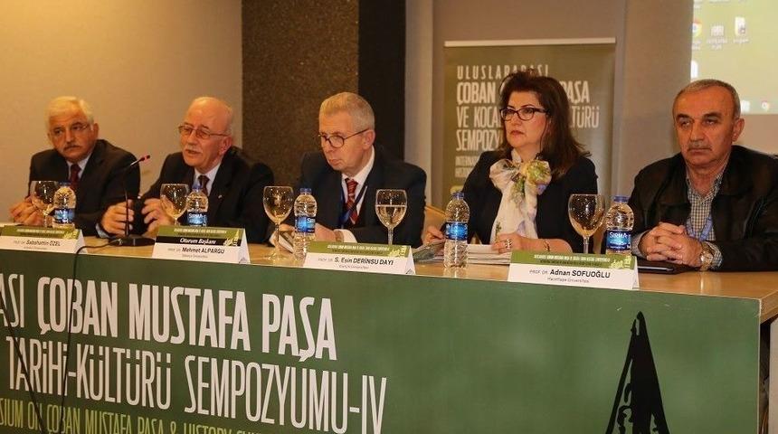 Kara Fatma&rsquo;nın Kocaeli Cephesindeki Hizmetleri Anlatıldı