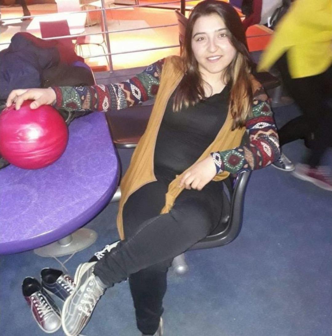 Afyonkarahisar&rsquo;da Eski Koca Dehşeti