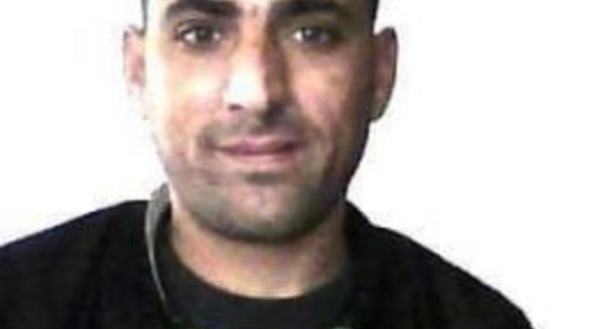 &Ouml;len Arkadaşlarının Evini Soydular