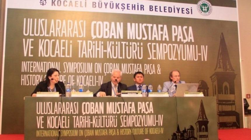 &rsquo;izmitli Kadınların Paşa Sarayı Ve Mahkeme Baskını&rsquo;