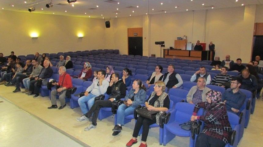 &Ccedil;eşme Toki&rsquo;de Y&uuml;ksek Fiyat Farkı Yargıya Taşınıyor