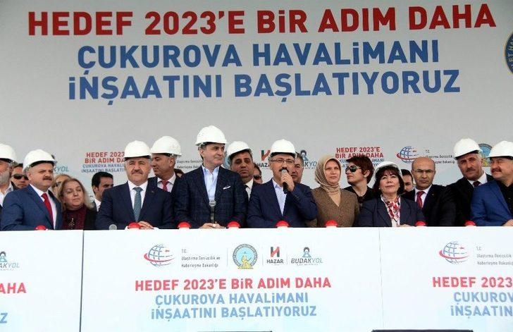 Bir 2023