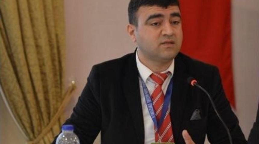 Kocaeli&rsquo;nin Osmanlı İmparatorluğu A&ccedil;ısından &Ouml;nemi Anlatıldı