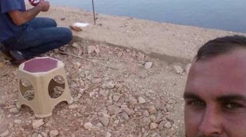 İzmir&rsquo;de Tekne Alabora Oldu: 2 Kişi Kurtuldu, 1 Kayıp