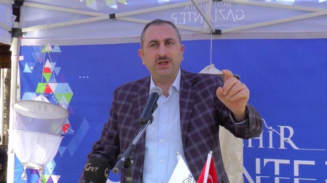 B&uuml;y&uuml;kşehir&rsquo;den Arıcılara 2 Bin Arı Kovanı