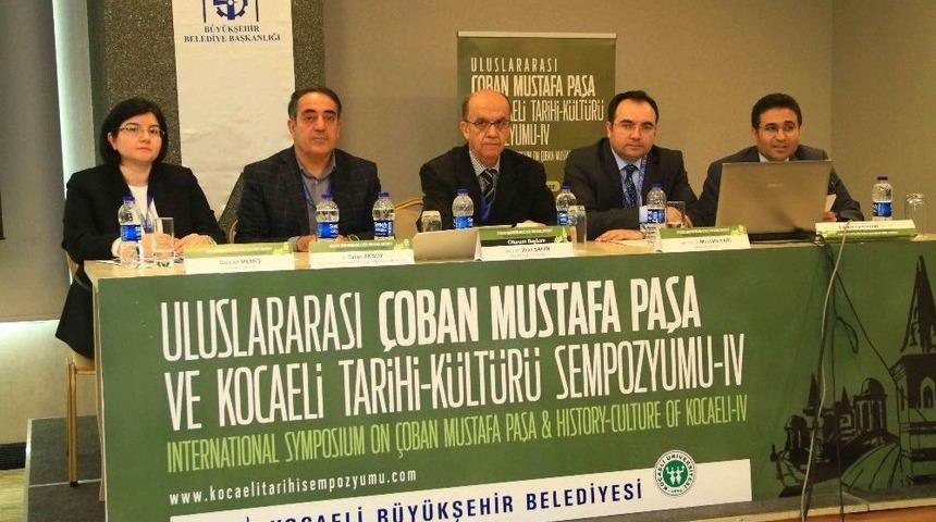 Osmanlı&rsquo;nın Ticaret Merkezi: Kandıra&rsquo;nın Araman K&ouml;y&uuml;