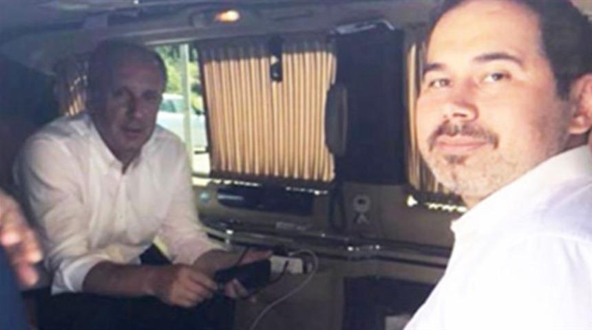 CHP'yi karıştıran olay! İl&ccedil;e başkan yardımcısı disipline sevk edildi