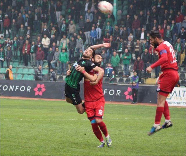 Spor Toto 3. Lig