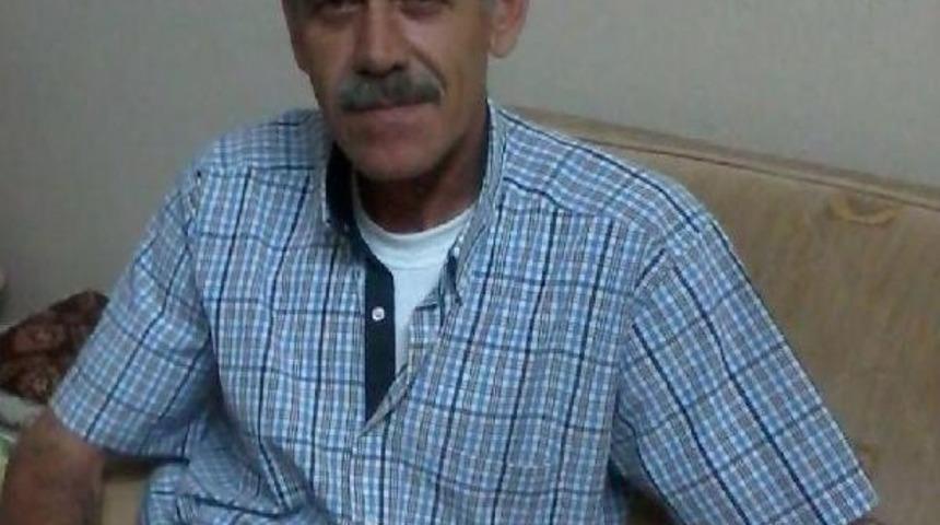 G&ouml;lc&uuml;k G&ouml;l&uuml;'nde Kaybolan Kaportacı &Ouml;l&uuml; Bulundu