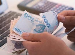 Milyonlarca çalışana kıdem tazminatı müjdesi!