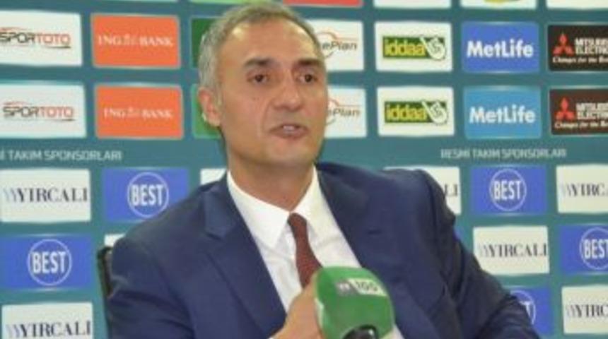 Spor Toto Basketbol Ligi