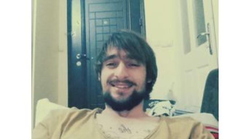 Karşıdan Karşıya Ge&ccedil;mek İsterken Hayatını Kaybetti