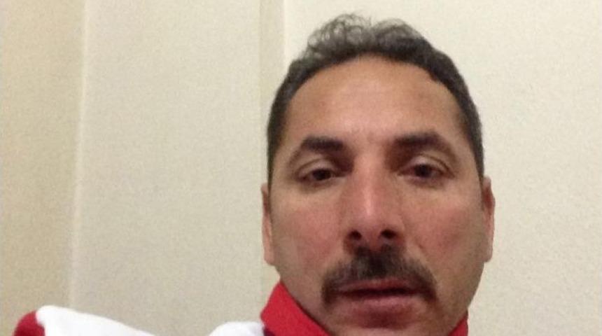 Amcasını &Ouml;ld&uuml;rd&uuml;ğ&uuml; İddia Edilen Sanığa 9 Yıl Hapis Cezası