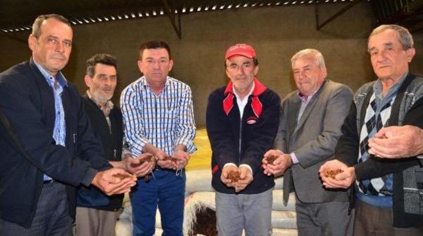 &Ccedil;ift&ccedil;iden 'oyuna Gelme' Kampanyası