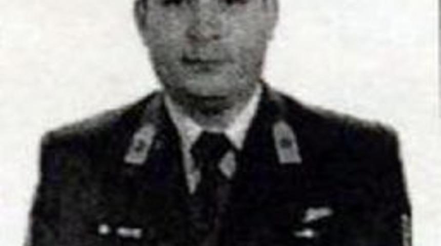 Niğde'ye Şehit Ateşi D&uuml;şt&uuml;