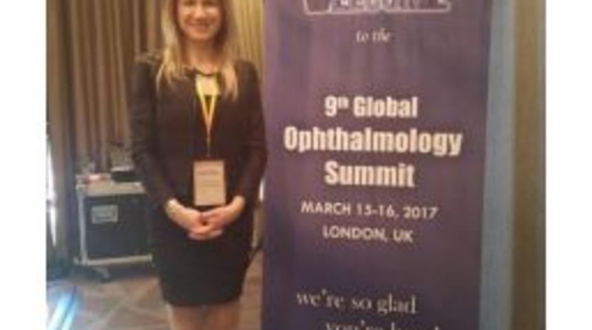 İngiltere&rsquo;deki T&uuml;rklerin Sağlık Sorunu Tartışıldı