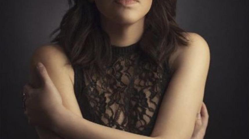 Bengisu: Ameliyat, Hayatımda Yaşamam Gereken D&ouml;n&uuml;m Noktam Oldu