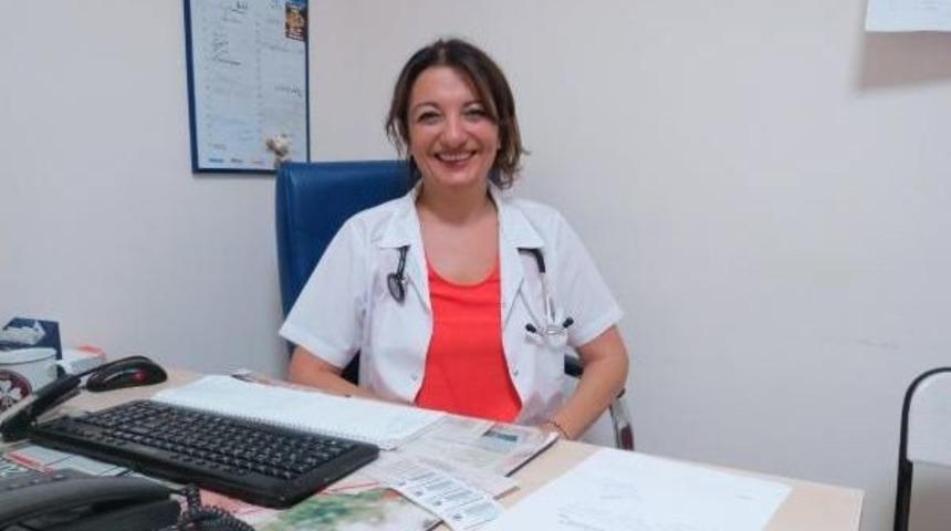 İzmir Organ Bağışında Birinci