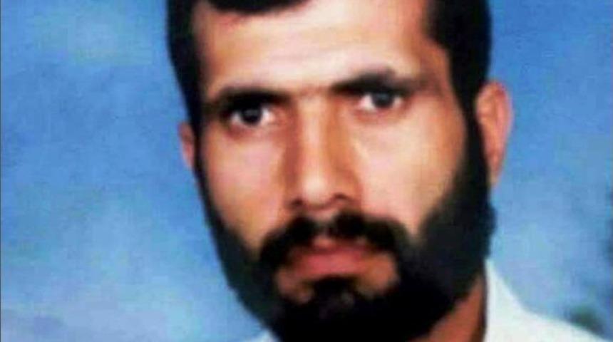 Emekli Polis Başından Vurulmuş Halde Bulundu