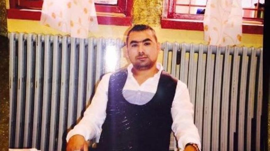 Eniştesi Ile Kavga Ederken Kazayla Amcasını Öldürdü, 9 Yıl Ceza Aldı