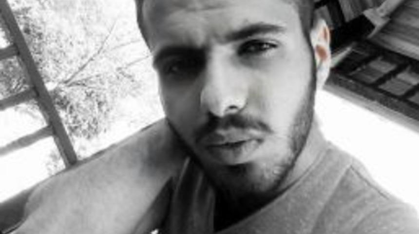 &Uuml;niversite &Ouml;ğrencisi G&ouml;lette Boğuldu