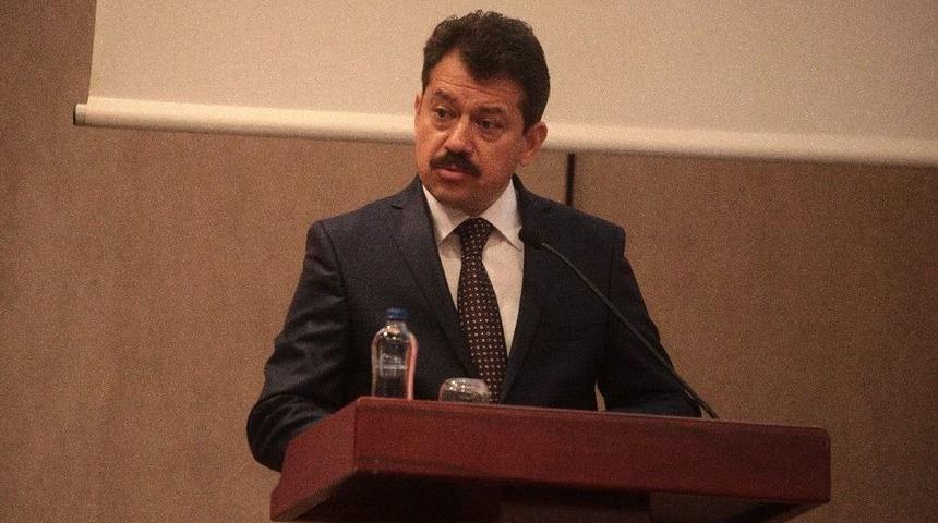 Adana&rsquo;da 2 Bin 885 Kişi Elektronik Takipte