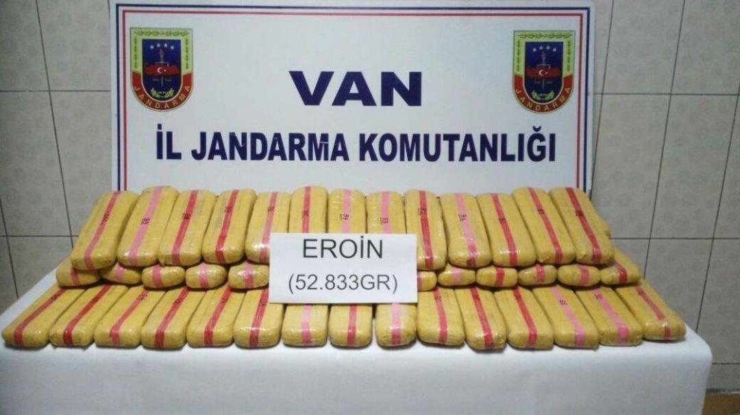 İ&ccedil;işleri Bakanlığı: &ldquo;son Bir Haftada Ger&ccedil;ekleştirilen 311 Operasyonda 57 Ter&ouml;rist Etkisiz Hale Getirildi&rdquo;