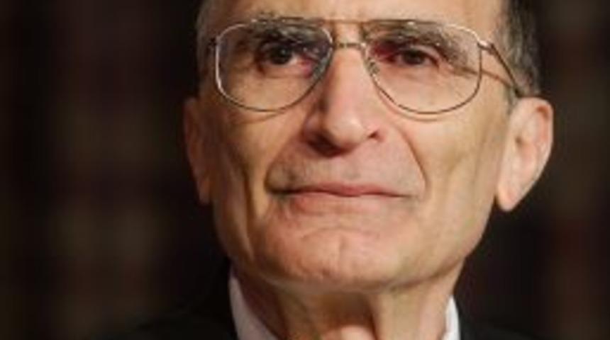 &Ccedil;ankaya&rsquo;dan Aziz Sancar&rsquo;a Vefa &Ouml;rneği