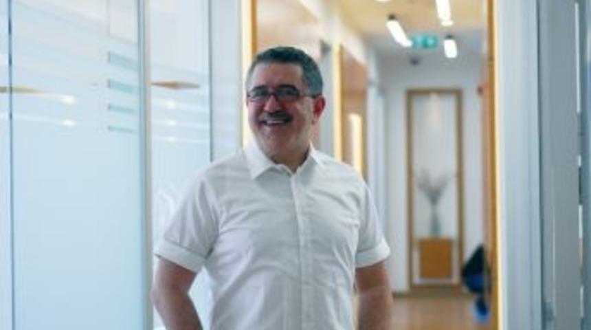 Diş Problemlerine Lazer İle Son